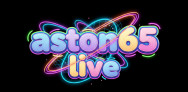 aston65 live